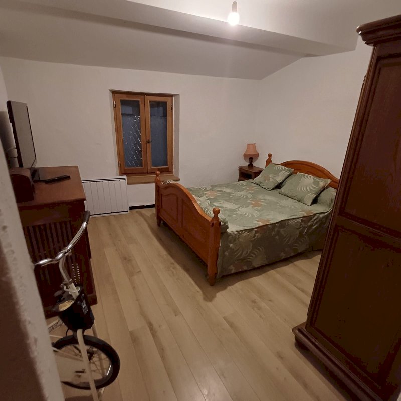 Maison centre ville St Gilles - Photo 8 - Saint-Gilles