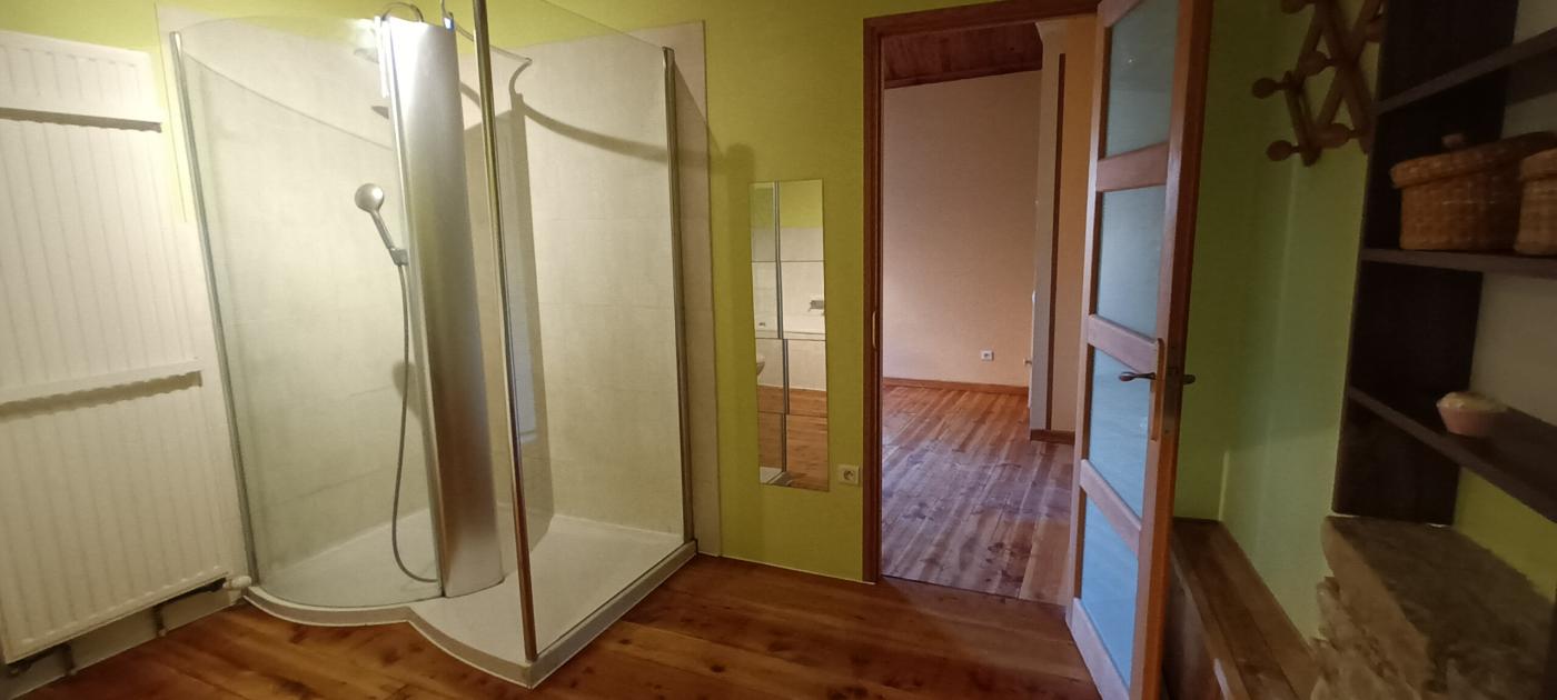 Maison de Village - Photo 8 - Pompignan