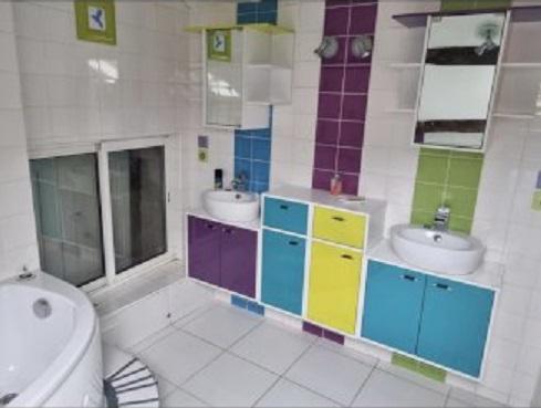 Maison a vendre  - Photo 8 - Meyrueis