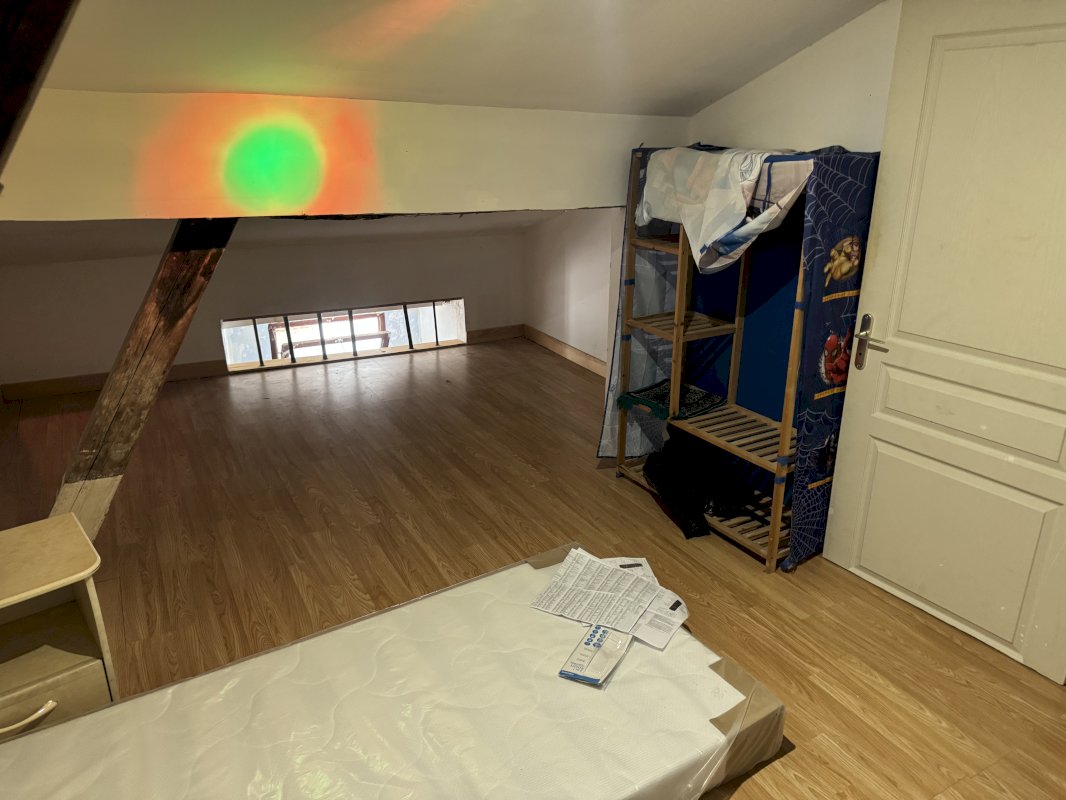 Appartement - Photo 8 - Condom
