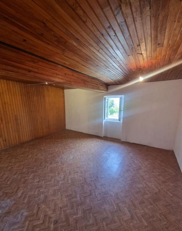 Maison village - Photo 8 - Mont-Roc