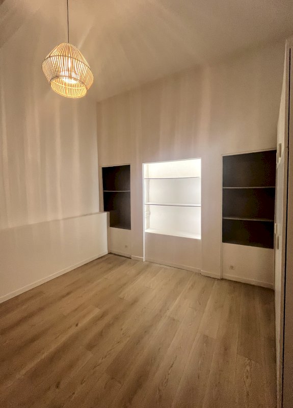 Bel appartement type loft hyper centre - Photo 8 - Perpignan