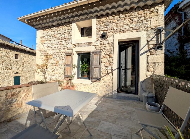 ph8_64798