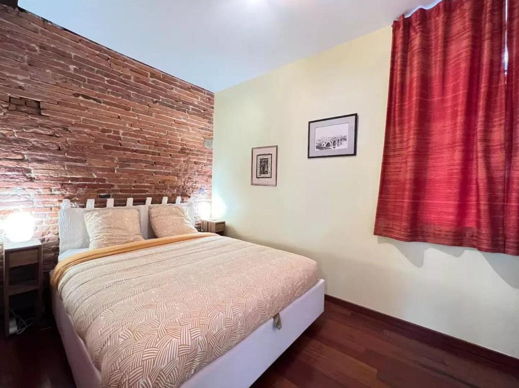 Magnifique appartement 4 pièces de 86 m² - Photo 8 - Toulouse