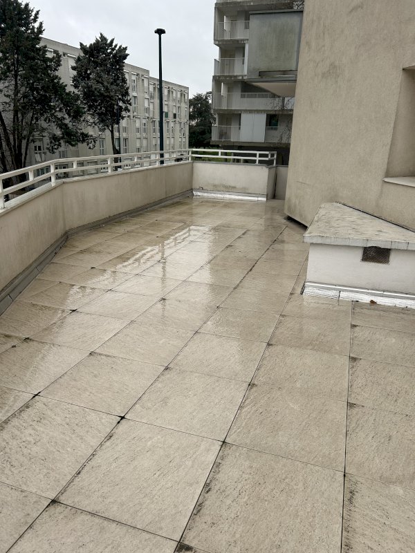 ph8_66587