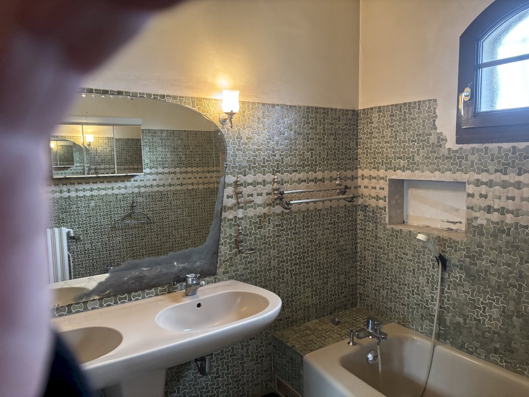Maison de village avec caractère - Photo 8 - Cessenon-sur-Orb