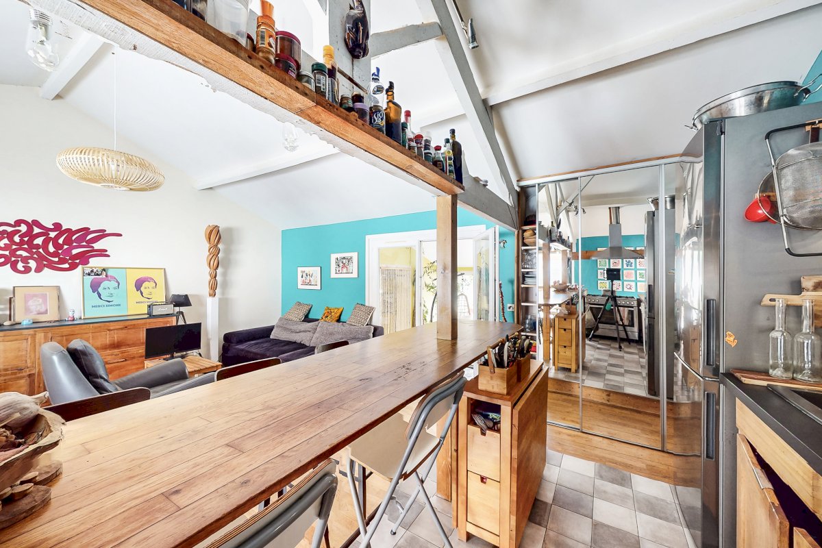 ph8_68287