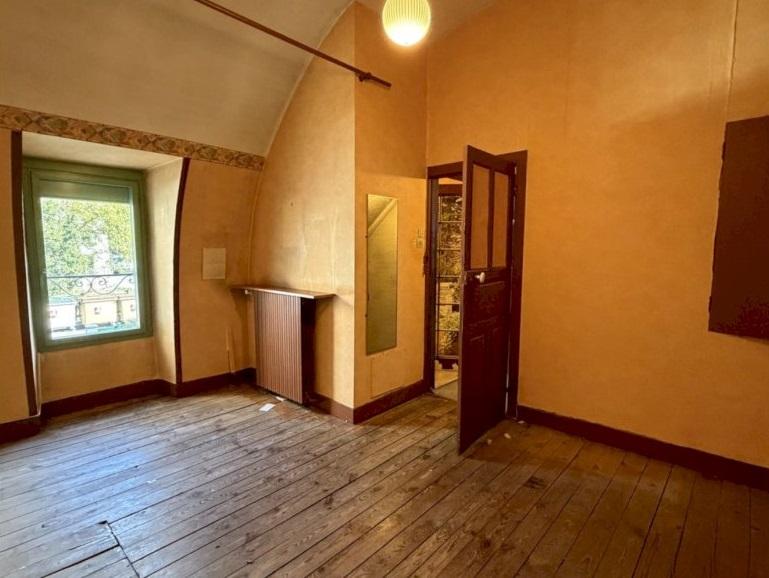 Charmante maison 6 pièces - Photo 8 - Mende