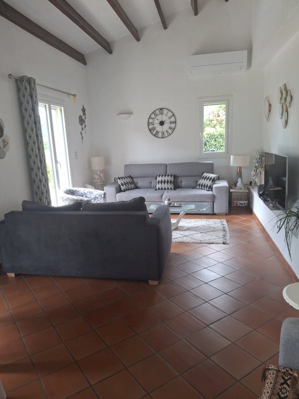 Villa d’architecte - Photo 8 - Arles-sur-Tech