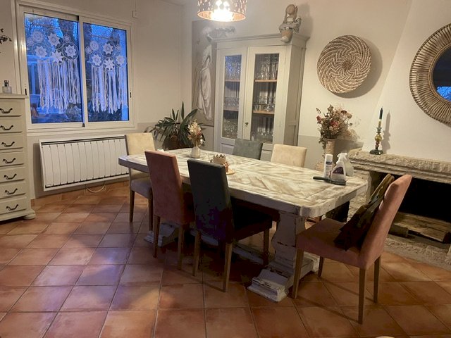 MAISON 6 PIECES 150M2 - Photo 8 - Cahors