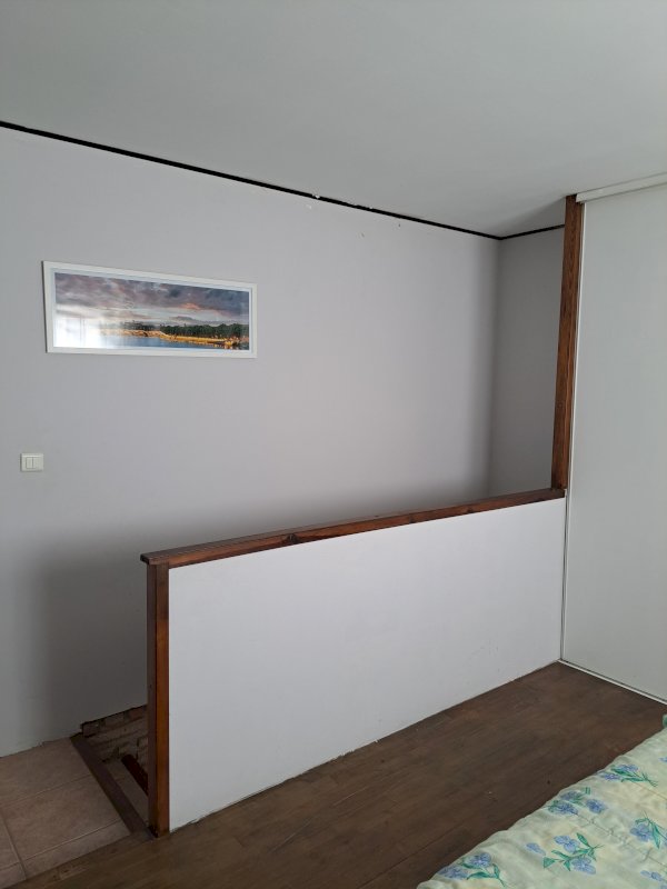 Maison de plein pied - Photo 8 - Lisle-sur-Tarn