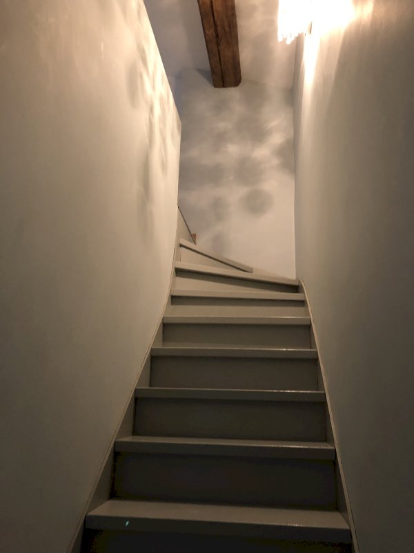 ph8_69397