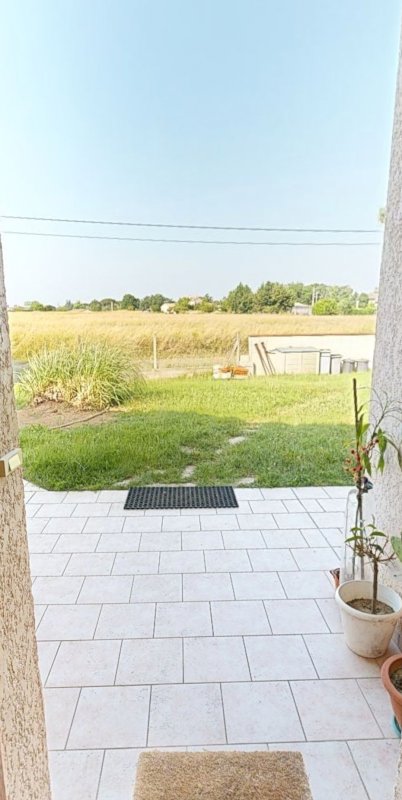 Maison construction traditionnelle - Photo 8 - Daux