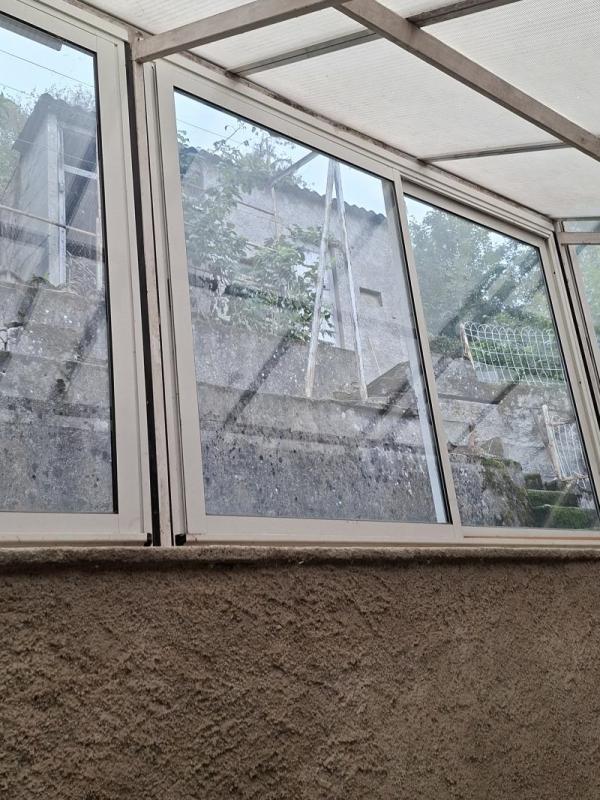 Maison à vendre - Photo 8 - Vabre