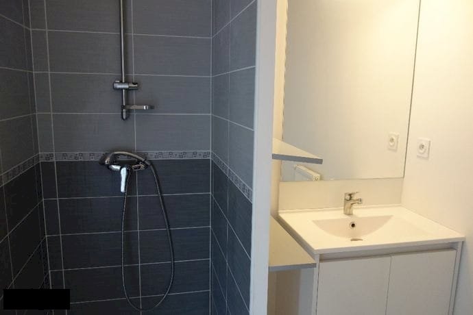 CASTELNAU-LE-LEZ – STUDIO LUMINEUX 25 m² AVEC BALCON 8,70 m² + PARKING – RÉSIDENCE RÉCENTE - Photo 8 - Castelnau-le-Lez