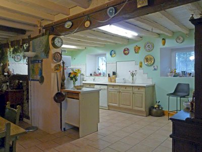 Grande Maison - Photo 9 - Sorèze
