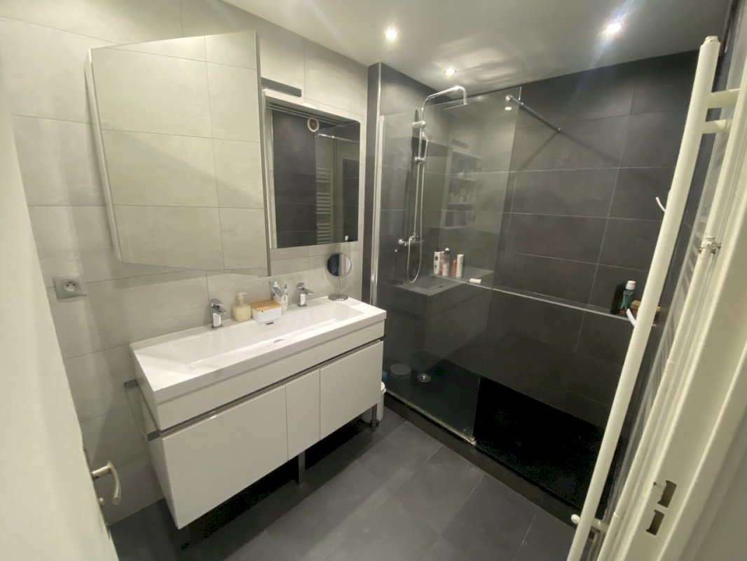 APPARTEMENT NARBONNE - Photo 9 - Narbonne