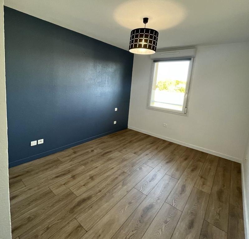 Appartement de 45 m² - Photo 9 - Mondonville