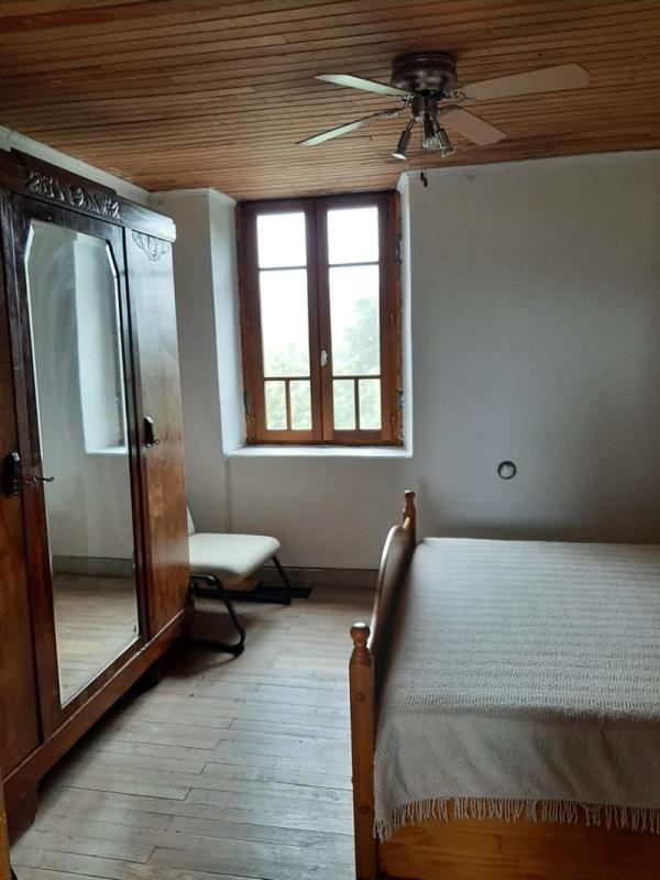 Maison - Photo 9 - Calviac / Sousceyrac-en-Quercy