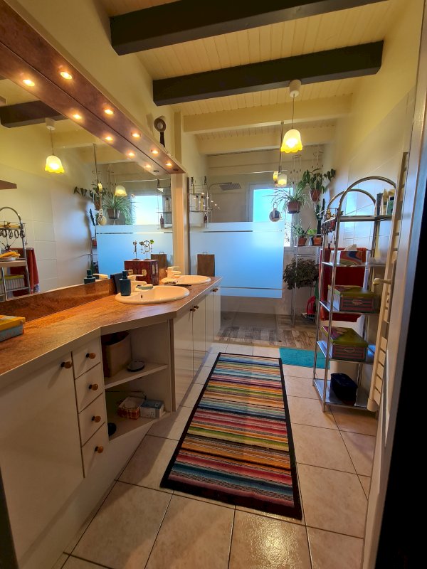 ph9_59117