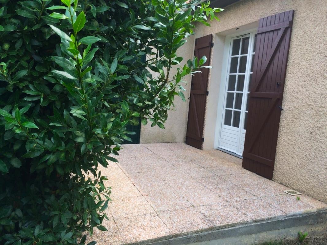 Maison de plain-pied - Photo 9 - Castanet-Tolosan