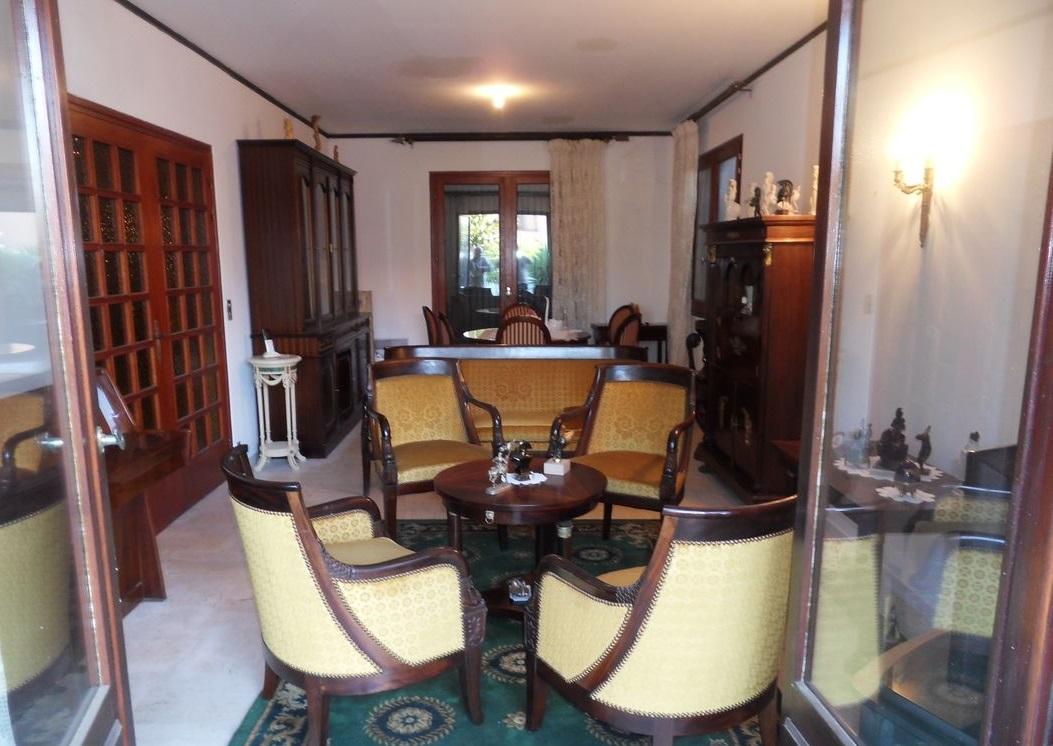 Maison traditionnelle à vendre - Photo 9 - Béziers
