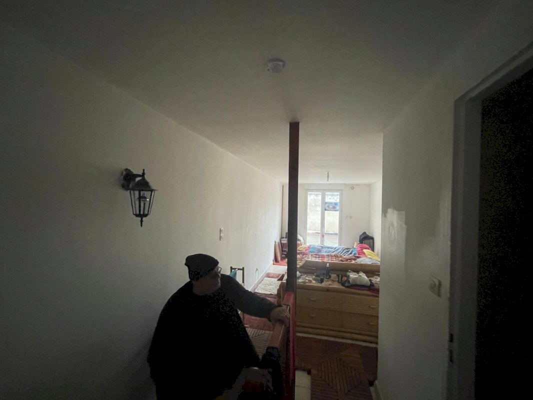 ph9_62517
