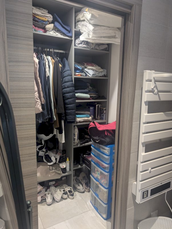 Maison plain pied  - Photo 9 - Trouillas