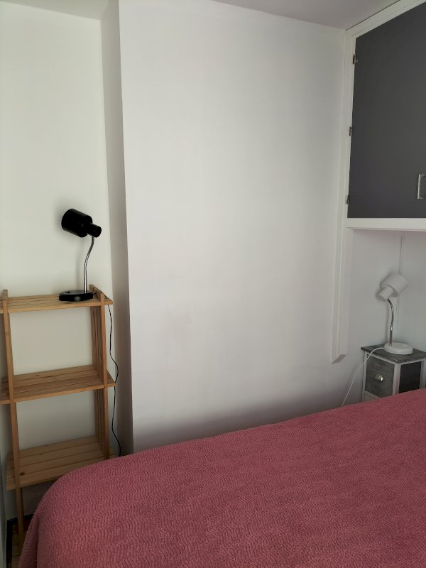 Appartement à Saint Lary - Photo 9 - Saint-Lary-Soulan