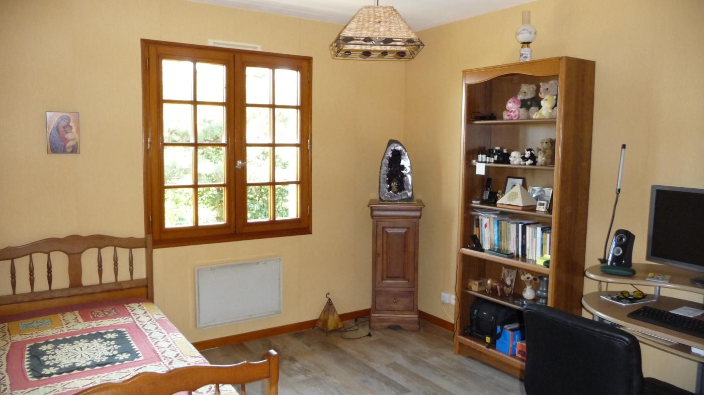 Maison individuelle de 98,75 m² | Mirande (32) - Photo 9 - Mirande