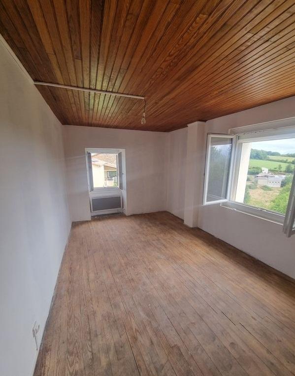 Maison village - Photo 9 - Mont-Roc