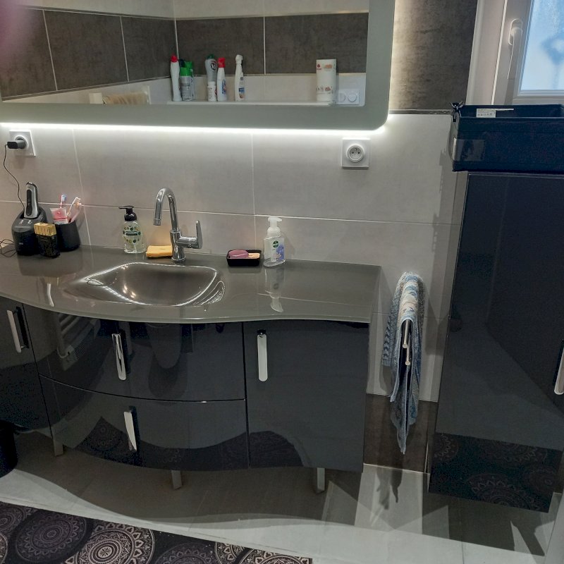 ph9_64074