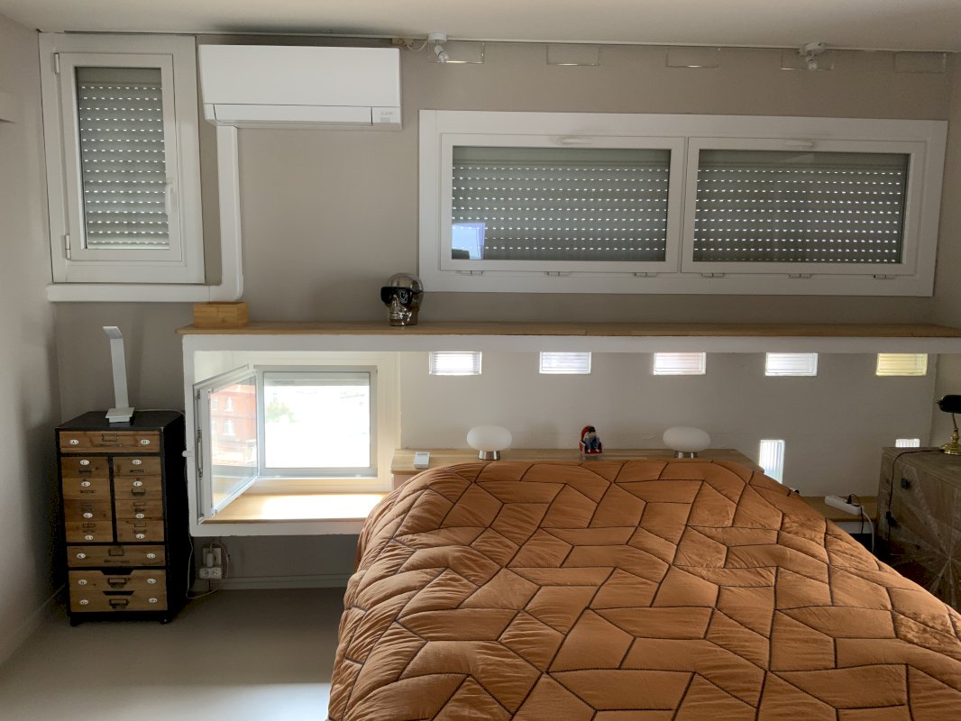 ph9_64412