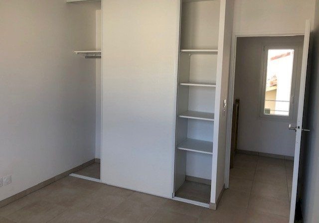 Villa 4 pièces / 78,80 m² - Photo 9 - La Salvetat-Saint-Gilles