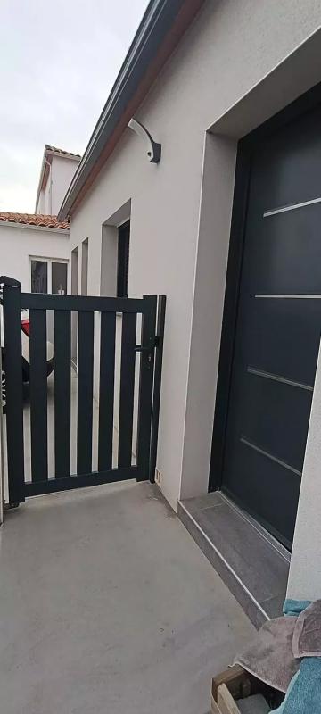 Villa 2 faces - Photo 9 - Pia