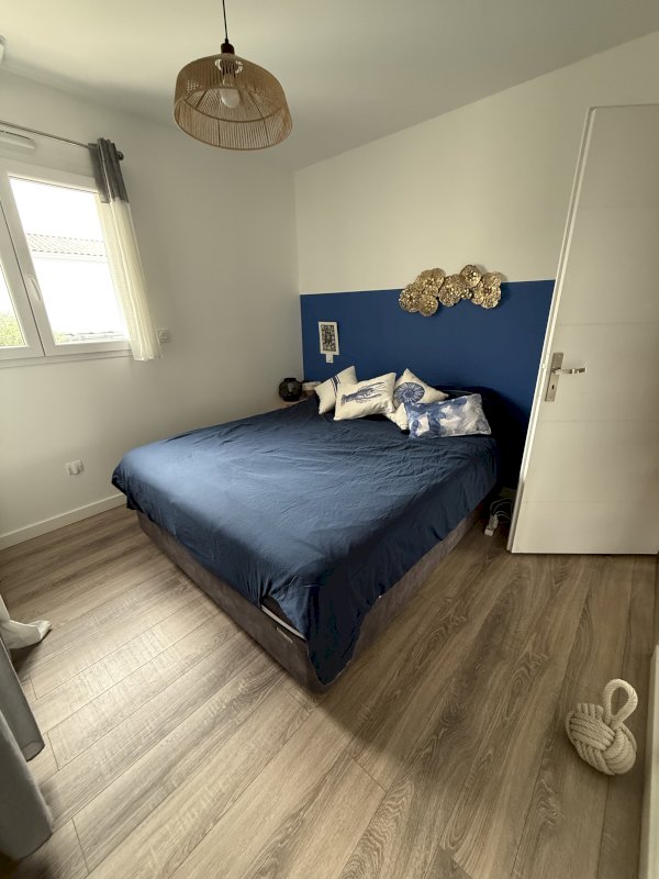 Maison avec Jardin et garage - Photo 9 - Cournonterral