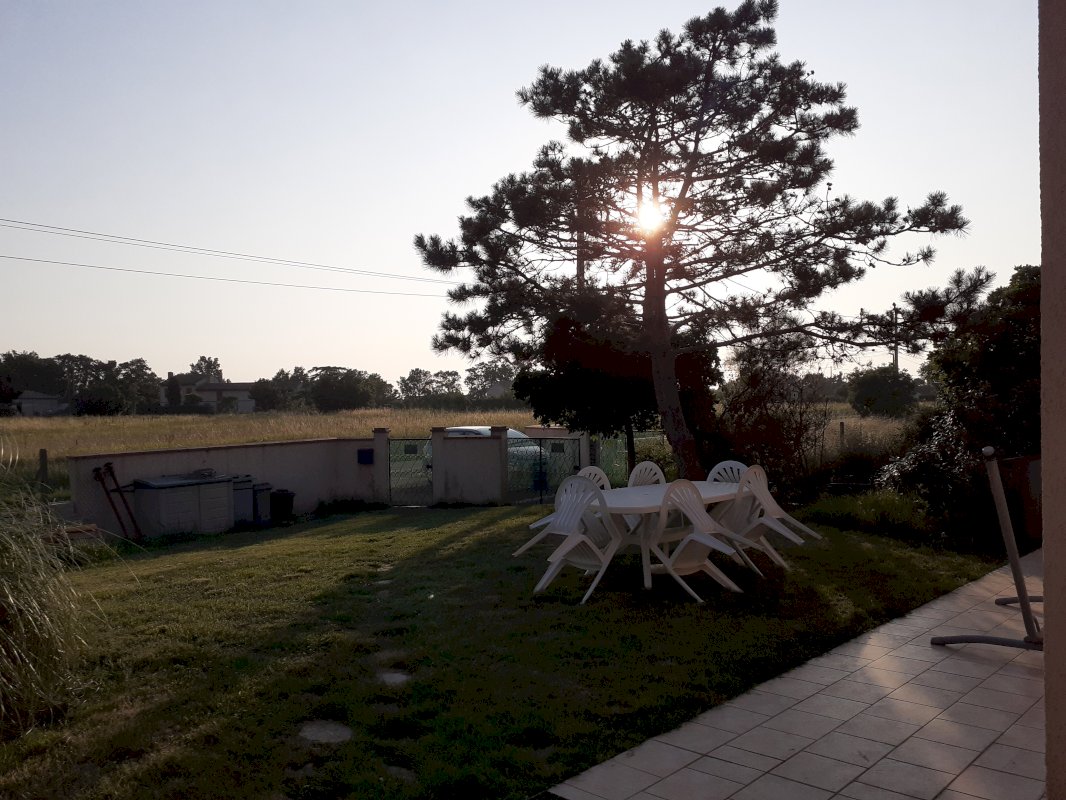 Maison construction traditionnelle - Photo 9 - Daux