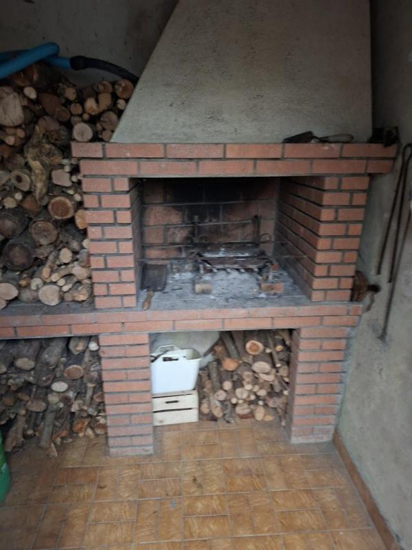 Maison à vendre - Photo 9 - Vabre